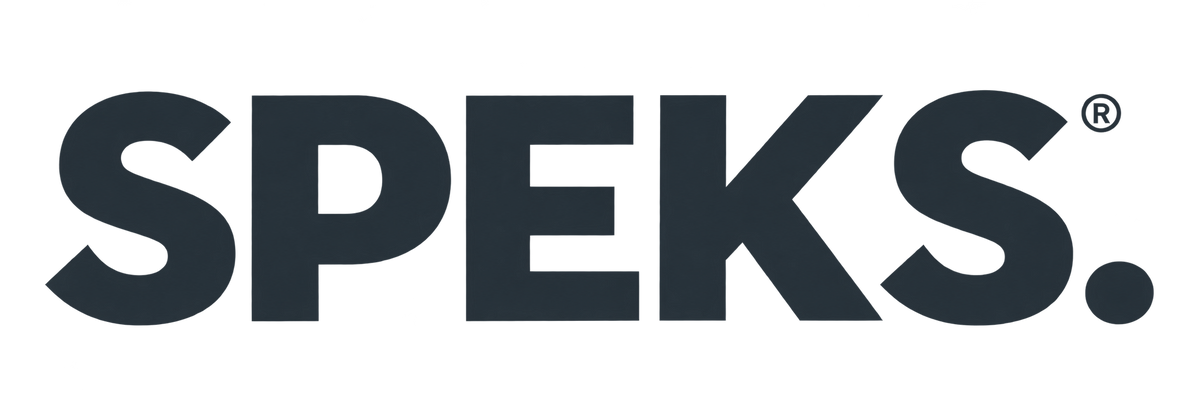 getspeksgift.it.com